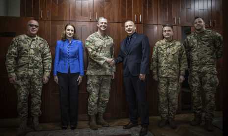 20260528_SACEUR_találkozó_fogadás-FD_nyitó