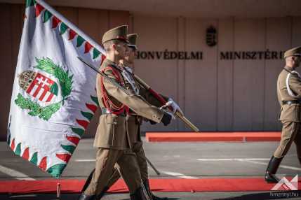 20260528_SACEUR_találkozó_fogadás-FD-02