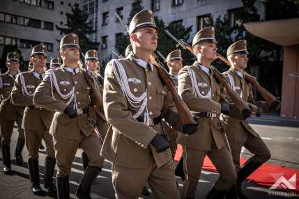 20260528_SACEUR_találkozó_fogadás-FD-03