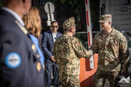 20260528_SACEUR_találkozó_fogadás-FD-04