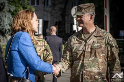 20260528_SACEUR_találkozó_fogadás-FD-05