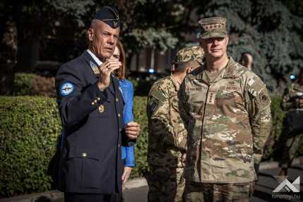 20260528_SACEUR_találkozó_fogadás-FD-06