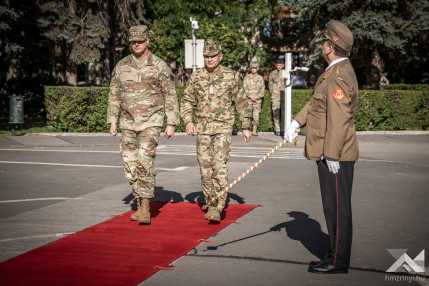 20260528_SACEUR_találkozó_fogadás-FD-07