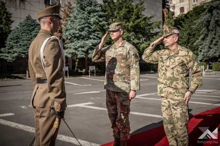 20260528_SACEUR_találkozó_fogadás-FD-08