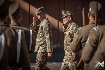 20260528_SACEUR_találkozó_fogadás-FD-10
