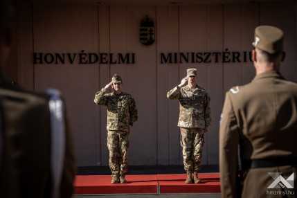 20260528_SACEUR_találkozó_fogadás-FD-11