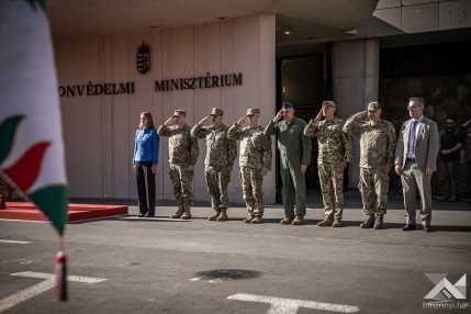 20260528_SACEUR_találkozó_fogadás-FD-12