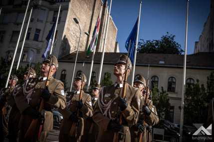 20260528_SACEUR_találkozó_fogadás-FD-13