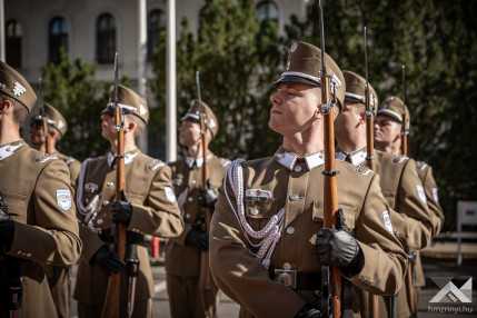 20260528_SACEUR_találkozó_fogadás-FD-14