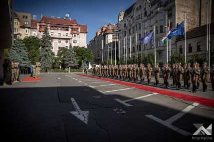 20260528_SACEUR_találkozó_fogadás-FD-15
