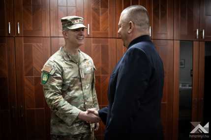 20260528_SACEUR_találkozó_fogadás-FD-16