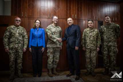 20260528_SACEUR_találkozó_fogadás-FD-19