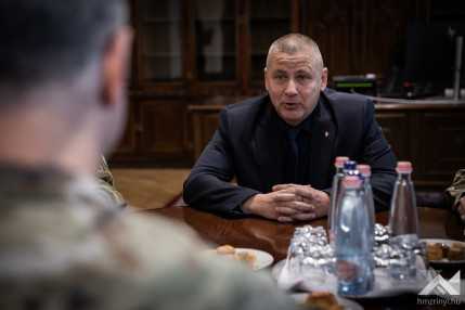 20260528_SACEUR_találkozó_fogadás-FD-20
