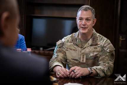 20260528_SACEUR_találkozó_fogadás-FD-21