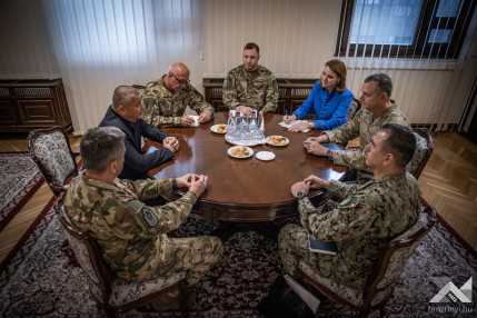 20260528_SACEUR_találkozó_fogadás-FD-22
