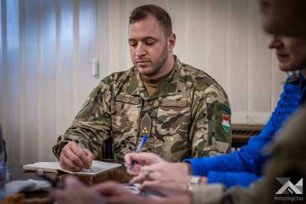 20260528_SACEUR_találkozó_fogadás-FD-23