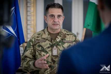 20260528_SACEUR_találkozó_PlenárisÜlés-FD-03