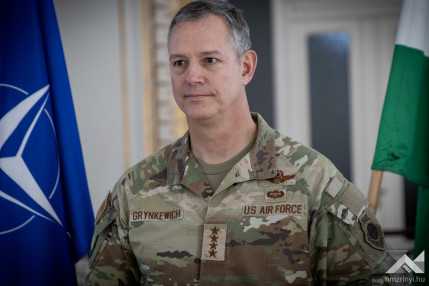 20260528_SACEUR_találkozó_PlenárisÜlés-FD-04