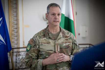 20260528_SACEUR_találkozó_PlenárisÜlés-FD-05