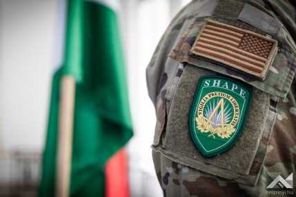 20260528_SACEUR_találkozó_PlenárisÜlés-FD-06