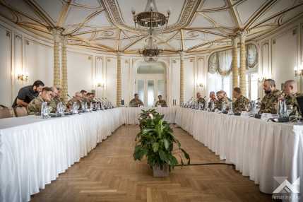 20260528_SACEUR_találkozó_PlenárisÜlés-FD-07