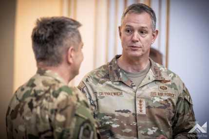 20260528_SACEUR_találkozó_PlenárisÜlés-FD-09