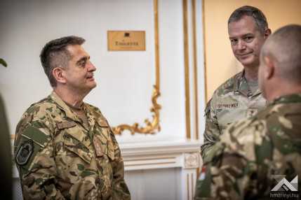 20260528_SACEUR_találkozó_PlenárisÜlés-FD-10
