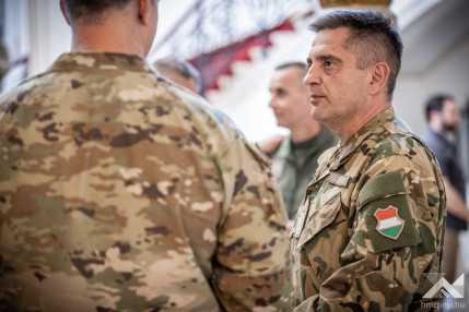 20260528_SACEUR_találkozó_PlenárisÜlés-FD-11