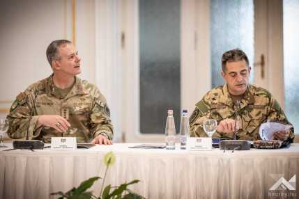 20260528_SACEUR_találkozó_PlenárisÜlés-FD-12