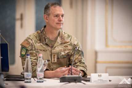 20260528_SACEUR_találkozó_PlenárisÜlés-FD-14