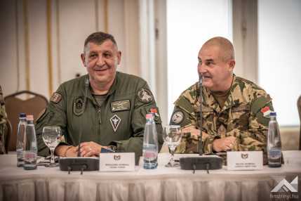 20260528_SACEUR_találkozó_PlenárisÜlés-FD-15