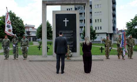 2026_hősök_napja_Koszovó_MT (3)