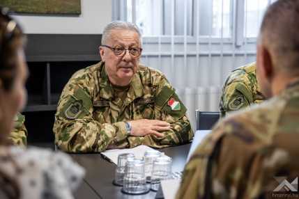 260603_Ohioi nemz.gárda-Mihócza_PAK_-7