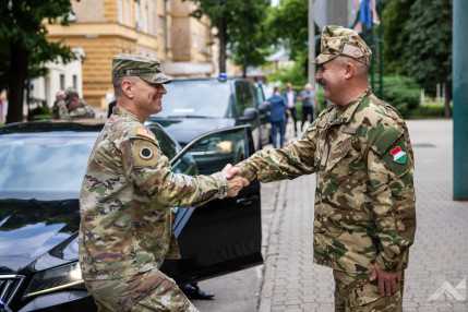 260603_Ohioi nemz.gárda-Mihócza_PAK_-9