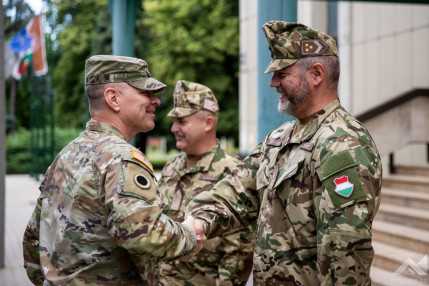 260603_Ohioi nemz.gárda-Mihócza_PAK_-10