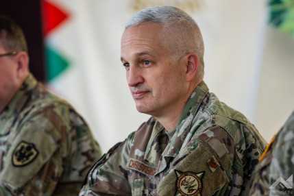 260603_Ohioi nemz.gárda-Mihócza_PAK_-19