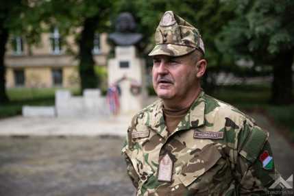 260603_Ohioi nemz.gárda-Mihócza_PAK_-23