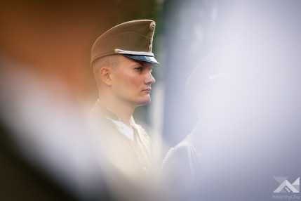 20260603_V4_1500px_KG003