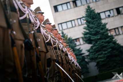 20260603_V4_1500px_KG004