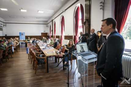 KT20260602h225konferencia1