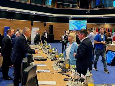 202606_EU_Védelmi_Miniszterek_Informális_Találkozója_Ciprus_2