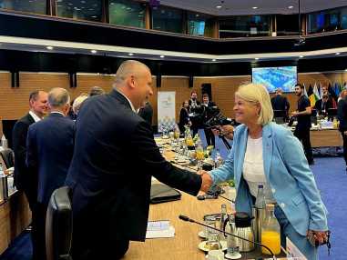 202606_EU_Védelmi_Miniszterek_Informális_Találkozója_Ciprus_1