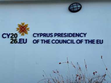 202606_EU_Védelmi_Miniszterek_Informális_Találkozója_Ciprus_4