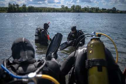 202606_Deep Water 2026_BJ_1