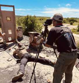 202606_T-Class Tactical_Sniper_National_Cup_Bulgária_MHKMP (2)