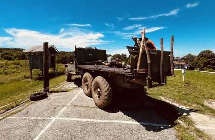 202606_T-Class Tactical_Sniper_National_Cup_Bulgária_MHKMP (1)