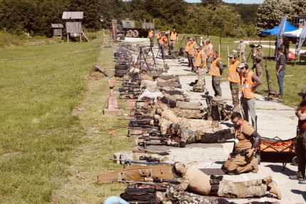 202606_T-Class Tactical_Sniper_National_Cup_Bulgária_MHKMP (4)