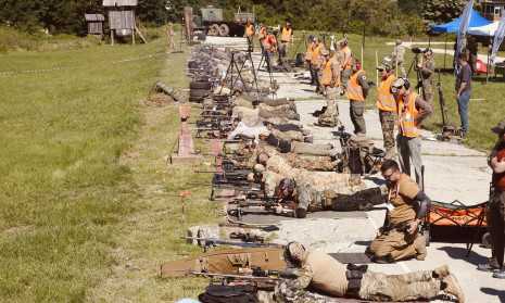202606_T-Class Tactical_Sniper_National_Cup_Bulgária_MHKMP (cover)