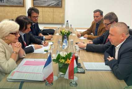 202606_EU_Védelmi_Miniszterek_Informális_Találkozója_Ciprus_6