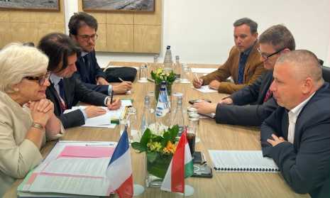 202606_EU_Védelmi_Miniszterek_Informális_Találkozója_Ciprus_nyitó2